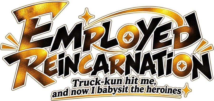 Employed Reincarnation
